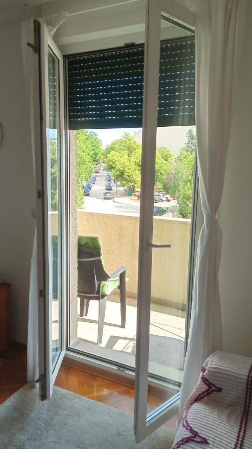Tereza Apartmán
