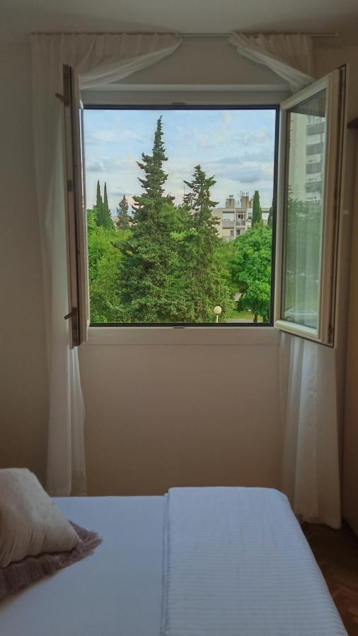 Tereza Apartmán