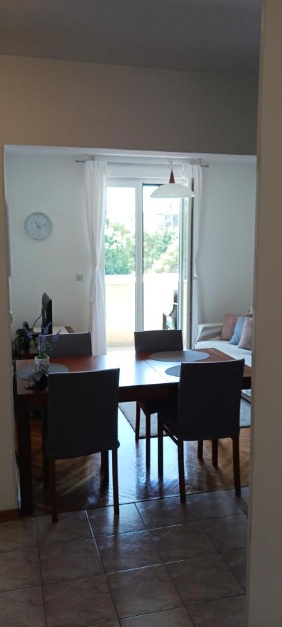 Tereza Apartmán