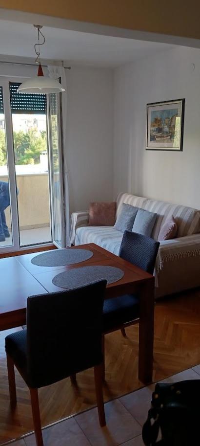 Apartmán Tereza Split